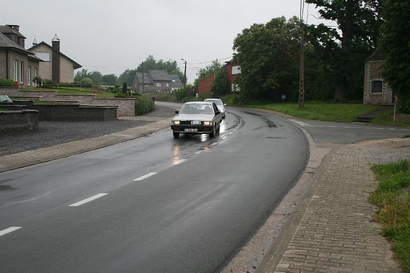 Mei Oldtimerrit 2016-060.JPG